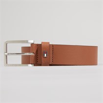 Belts & Wallets