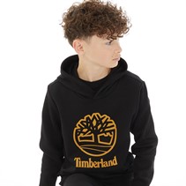 Kids Hoodies & Sweatshirts Clearance