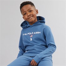 Hoodies & Sweatshirts