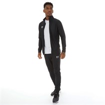 M and m direct mens tracksuits on sale