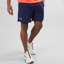 Sports Shorts