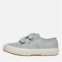 Trainers