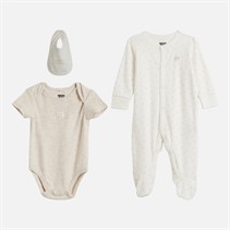 Babywear