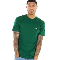 Herrer Udsalg T-shirts og Veste