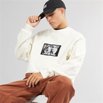 Airport Outfits Mens Holiday Shop