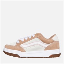 Kids Trainers Clearance