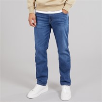Jeans & Trousers