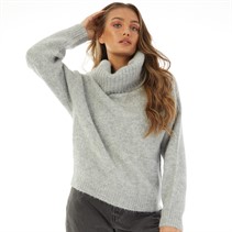 Womens Jumpers & Cardigans