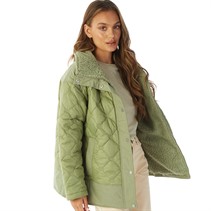 Womens Jackets & Coats