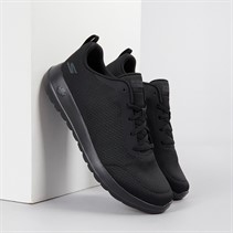 Mens Footwear