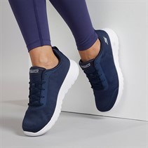 Womens Footwear