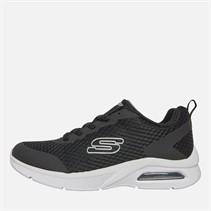 Trainers