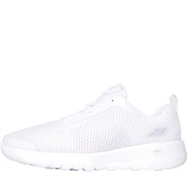 Clearance Trainers