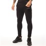 Avant Garde Herren Arkesden Jogginghose Schwarz