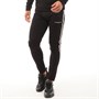 Avant Garde Mens Ashdon Joggers Black