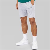 Lekki Szary Margielowy