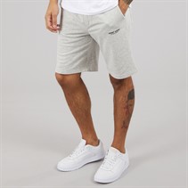 Light Grey Marl