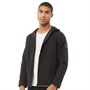 Avant Garde Veste Port Homme Noir