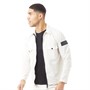 Avant Garde Herre Airwave Jakker Ecru