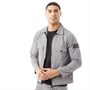 Avant Garde Heren Airwave Jacks Grijs