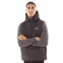 Avant Garde Herre Marsden 5 Veste Sort