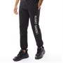 Avant Garde Mens Archie Joggers Black