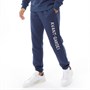 Avant Garde Herre Archie Joggingbukser Marineblå