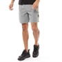 Avant Garde Mens Airwave Shorts Slate