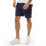 Avant Garde Mens Airwave Shorts Navy