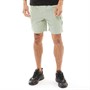 Avant Garde Mens Airwave Shorts Sage