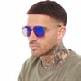 Avant Garde Mens Sunglasses Multi