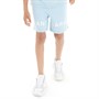 Avant Garde Boys Shorts Sky Blue