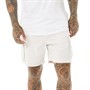 Avant Garde Herre Williams Cargo Shorts Nimbus Cloud