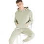 Avant Garde Mens Creatives Tracksuit Sage