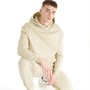 Avant Garde Mens Creatives Tracksuit Taupe