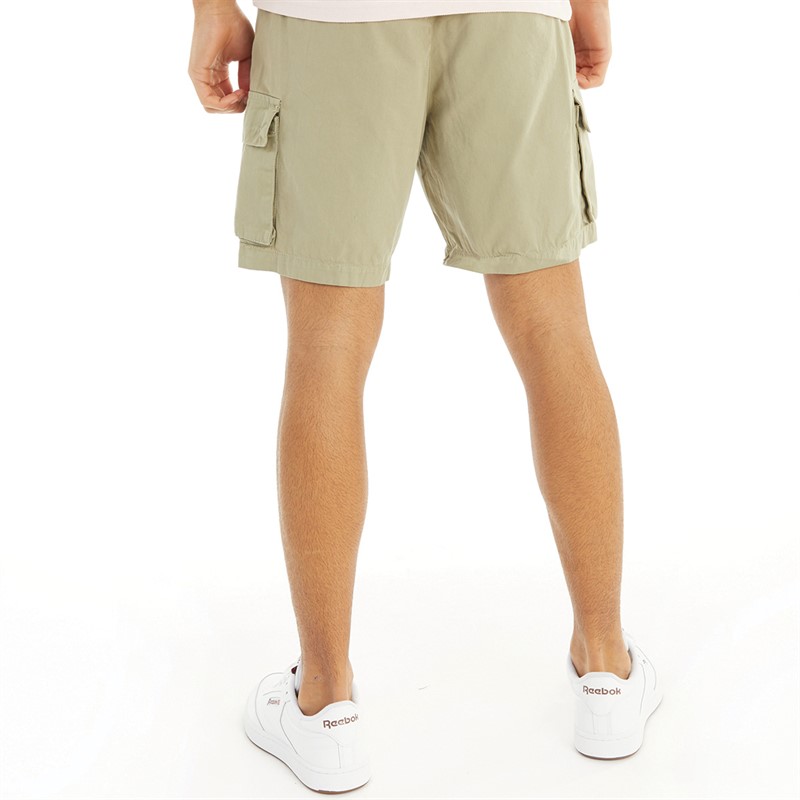 Avant Garde Herre Williams Cargo Shorts Salvie