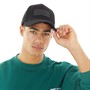 Avant Garde Mens Insigne Cap Black
