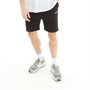 Avant Garde Mens Creatives Shorts Black