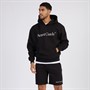 Avant Garde Mens Ronan Co-Ord Black