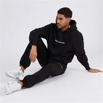 Avant Garde Mens Lowell Tracksuit Black