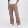 Avant Garde Mens Straight Leg Joggers Mink