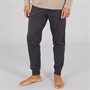 Avant Garde Mens Haydee Lounge Joggers Navy