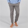 Avant Garde Mens Haydee Lounge Joggers Charcoal