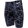 Arena Herrer Carbonics Pro Jammer Svømme Shorts Sort