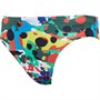 Arena Junior Camouflage Swim Zwembroek Multi