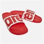 Arena Mens Urban AD Sliders Red