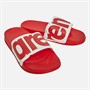 Arena Kids Urban Sliders Red