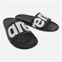 Arena Urban Sliders Arena Black/Black