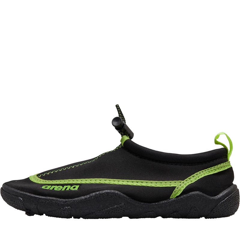 arena shoes