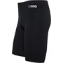 Arena Herrer Board Jammer Svømme Shorts Sort